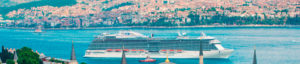 European Cruises